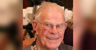 Andy (Virgil) Anderson Obituary