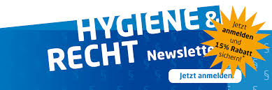 Top dgsv abbreviation meanings updated january share dgsv abbreviation page. Neue Rekorde Beim Dgsv Kongress 2019 Mhp Medien