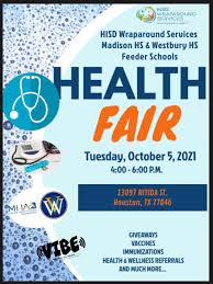 Welcome to life time greenway. Houstontx Official City Accounts On Twitter