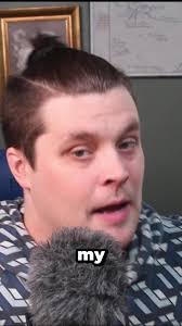 Hotel Tour #hotel #hartford