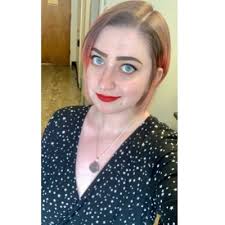 Sky Siegel's favorite items