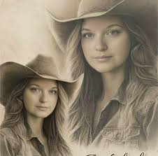 Who is hiring in Lampasas County?