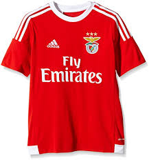 Benfica lissabon mannschaft danke an den sport. Sporting Lissabon Trainingsanzug Test Vergleich 2021 7 Beste Trainingsanzuge