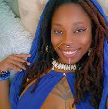 Aquarius ARE Karma. Literally. I dnt care what anybody says Be careful when  ur dealing with Aquarius. Plz ! They are naturally karma. When Aquarius  were born, the universe assigned them to