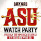 ASU Watch Party! event in Gilbert, AZ