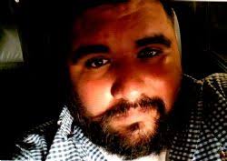 IGNACIO ROYCE deLEON, 30, GREENVILLE, OCTOBER 12, 1990