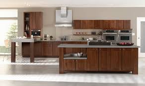Kitchen Cabinet Installation Stamford Ct Kitchen Cabinet Replacement Darien Ct Kitchen Cabinetry Greenwich Ct The Window People