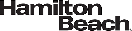 Please enter your email address receive daily logo's in your email! File Hamilton Beach Logo Svg Wikipedia