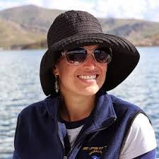 Lauren Plumley's Instagram, Twitter & Facebook