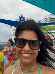 Anoche vi el #trend de @camilo en el perfil de @brighidflorido y  @heidymoralessuperada, me encanto y no puede contenerme 😂😂 🤩  #trendchatgpt #camilo 🫶🙂‍↔️, Por estar haciendo trend casi, casi se me ...