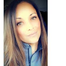 Tech2Teach: Directory