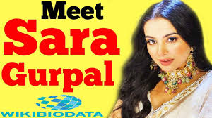 Sara Gurpal Bigg Boss 14 Wiki Age Height Husband Family Biography More Subsequently, it was syndicated internationally and available through voot and. sara gurpal bigg boss 14 wiki age