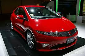 Check spelling or type a new query. Klims 2010 Honda Civic Type R Euro Geartinggi Com