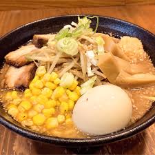 ホットペッパーグルメ
