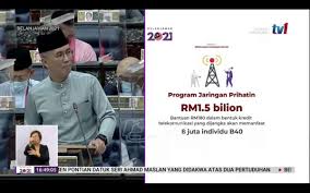 Bantuan rm180 kredit telekomunikasi subsidi program jaringan prihatin yang diumumkan pada belanjawan 2021 dijangka akan bermula pada. Maxis Buka Pendaftaran Subsidi Jaringan Prihatin Sehingga Rm300 Untuk Penerima Bpr Soyacincau Com