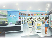 related stories : DFNI