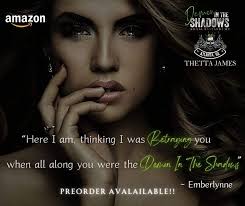 🖤𝟲𝘁𝗵 𝗥𝘂𝗻 𝗥𝗼𝘆𝗮𝗹 𝗕𝗮𝘀𝘁𝗮𝗿𝗱𝘀 𝗠𝗖🖤 💚𝐃𝐞𝐦𝐨𝐧 𝐈𝐧 𝐭𝐡𝐞  𝐒𝐡𝐚𝐝𝐨𝐰𝐬 💚 💀𝗦𝗲𝗿𝗶𝗲𝘀: 𝐑𝐨𝐲𝐚𝐥 𝐁𝐚𝐬𝐭𝐚𝐫𝐝𝐬 𝐌𝐂:  Atlanta, GA.💀 Author: 𝐓𝐡𝐞𝐭𝐭𝐚 𝐉𝐚𝐦𝐞𝐬 **𝐜𝐨𝐦𝐢𝐧𝐠 𝐭𝐨 𝐲𝐨𝐮𝐫  𝐊𝐢𝐧𝐝𝐥𝐞 𝐨𝐧 𝟏𝟐/𝟑/𝟐𝟒 ...