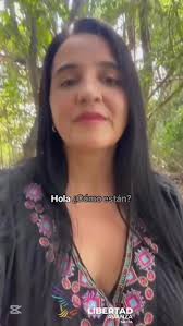 Vídeos de Laura Jorge Saravia (@laura.jorge.saravi) con «sonido original