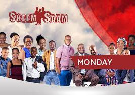 Watch your popular soapie skeem saam 26 may 2021 full episodes, download skeem saam 26 may 2021 latest youtube episode online. Skeem Saam Tonight S Episode E236 S9 Monday 31 May 2021