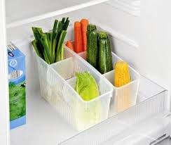 Karotten Gurken Lauch Und Zucchini Hochkant Im Kuhlschrank Lagern Coole Idee Fur Ein Ordnungssyst Ordnungssystem Kuche Organisierte Kuche Aufbewahrung Kuche
