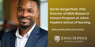 Ingrid McDowell, DrPH(c), MPH (@Ingrid_McDowell)