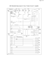 We did not find results for: Diagram Mitsubishi Eclipse Haynes Wiring Diagram Full Version Hd Quality Wiring Diagram Codiagram Amicideidisabilionlus It