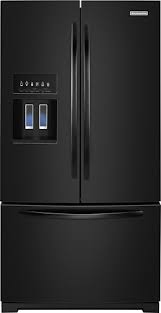 best buy kitchenaid refrigerator