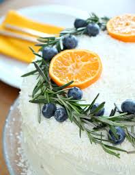 Orange juice 1 cup confectioners' sugar carrot sugar decorations (optional) preparation in. Carrot Cake With Natural Wreath Cake Decoration Festive Holiday Baking Dans Le Lakehouse Carrot Cake Savoury Cake Holiday Baking