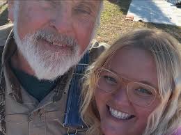 Courtney Marcus Barr (@southrnprincess) • Instagram photos and videos