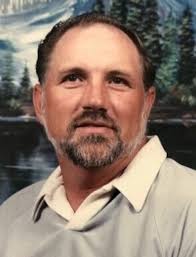 Raymond Everett Walter Jr. Obituary