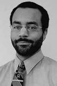 Priest says faith helped pull him from brink of death