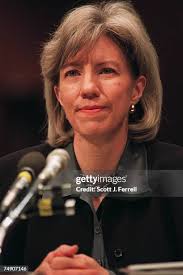 912 Scott Gale Stock Photos, High-Res Pictures, and Images