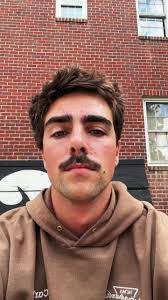 Sonny Truitt's Instagram, Twitter & Facebook