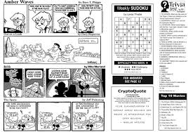 Fall festival Memories of LaFayette Home Nursery