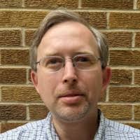 100+ "Ramaley" profiles