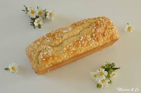 Brioche Express En 5 Min Chrono Brioche Facile Et Rapide Brioche Facile Creme Fraiche Recette