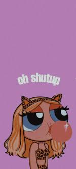 Tons of awesome disney hd wallpapers to download for free. Pin By Viktoria On Sozdannye Mnoj Piny Powerpuff Girls Wallpaper Cartoon Wallpaper Girls Cartoon Art