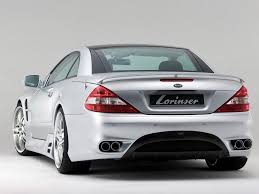 Luxury Car Fine Picture Luxury Cars Mercedes Sl500 Mercedes