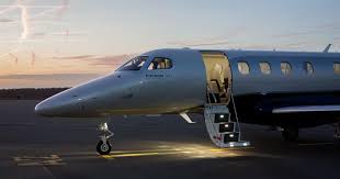 Check spelling or type a new query. Super Light Jets Challenge Jet Charter
