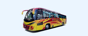 These help commuters to select the most convenient boarding location. Cs Travel Bus Ticket Online Booking Busonlineticket Com