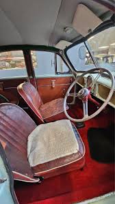 Image result for Porcelain Green 1962 Morris