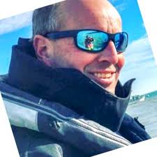 Met trots kijk ik terug op de periode waarin ik samen met het team van STC  Next Heijplaat mooie resultaten heb weten te behalen. Nu de locatie haar  weg vanaf 24 november