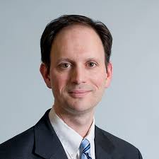 Patrick Ellinor, MD, PhD, acting chief of Cardiology and co-director of the  Corrigan Minehan Heart Center, has been honored with the 2023 American  Heart Association's Distinguished Scientist Award. This award highlights his