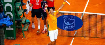 See more of monte carlo masters 1000 on facebook. Monte Carlo Masters 2015 La Costa Properties Monaco