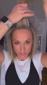 Meagan Bartlett's Instagram, Twitter & Facebook