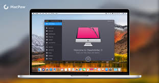 Apple S New Macos High Sierra What You Should Know Before Upgrading Follow These Simple Steps To Get Your Mac Ready
