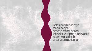 Ragi tape adalah zat yang dapat memicu fermentasi dan ragi juga dikenal sebagai bahan umum yang bisa memproduksi etanol di dalam minuman beralkohol seperti anggur dan bir. Cara Menggugurkan Kandungan Atau Aborsi Dengan Pil Youtube