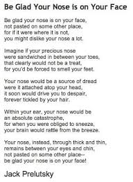 Pin By Katelyn Mostert On I Am Who I Am Dr Seuss Funny Poems For Kids Poetry For Kids Kids Poems