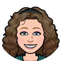 ANTIOCH UNIFIED SCHOOL DISTRICT