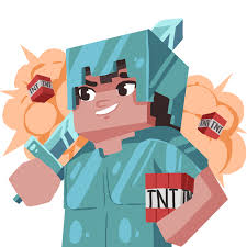 Batihost.com | minecraft serverlar, minecraft sunucuları, minecraft türk sunucular, minecraft survival, skyblock, faction, çekirdek (hub) sunucular. Home Brawl Games Minecraft Server Network